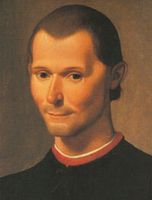 Niccolo_Machiavelli_portrait